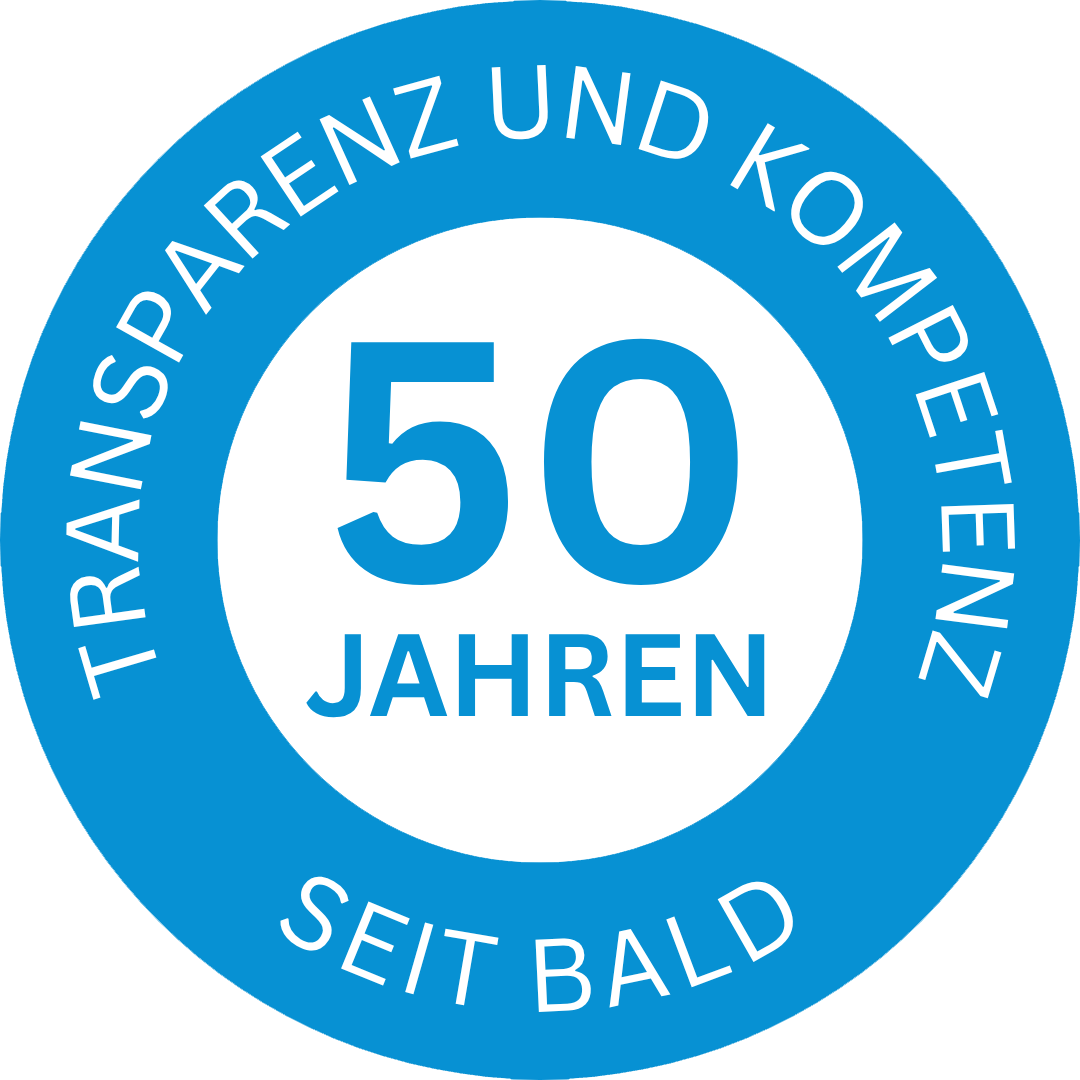 50 Jahre_transparent