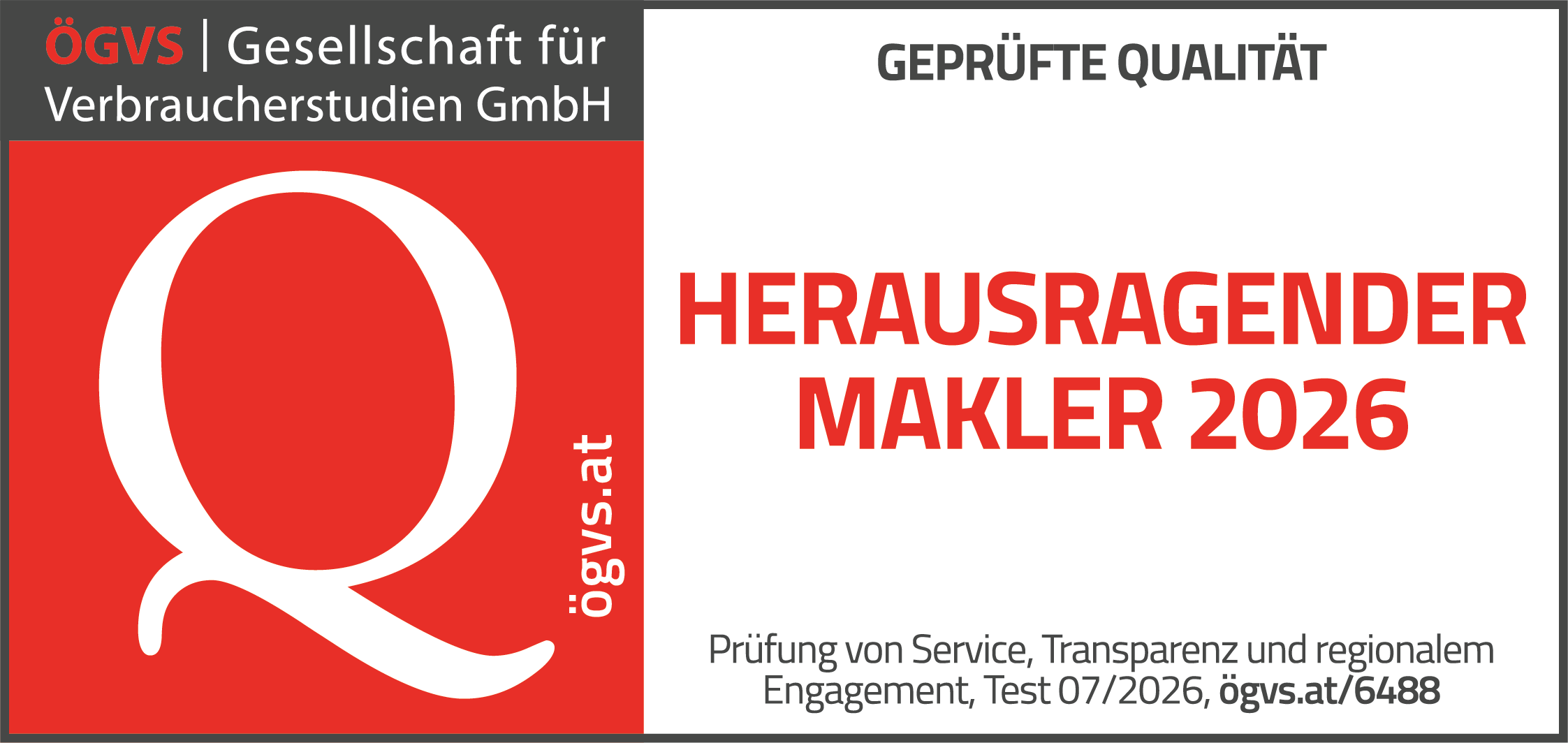 OeGVS 2025